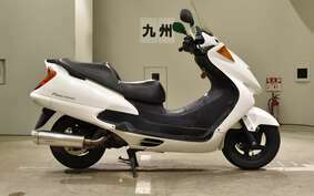 HONDA FORESIGHT EX MF04