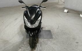 HONDA PCX 150 KF18