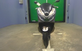 HONDA PCX125 JF81