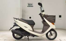 HONDA DIO CESTA GEN 2 AF68