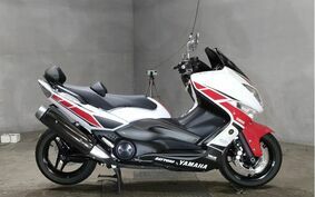 YAMAHA T-MAX500 2013 SJ08J