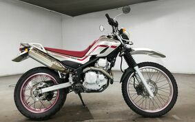 YAMAHA SEROW 250 DG11J