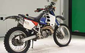 HONDA CRM250R GEN 2 MD24