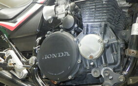 HONDA CBX750F 1984 RC17