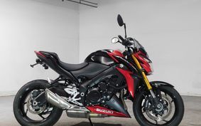 SUZUKI GSX-S1000 2015 GT79A