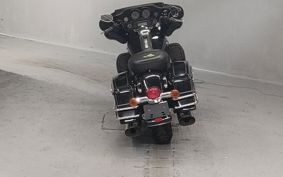 HARLEY HARLEY FLHTCU1690 FCM
