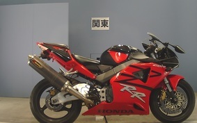 HONDA CBR954RR 2003 SC50