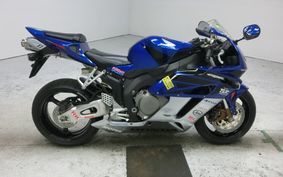 HONDA CBR1000RR 2005 SC57