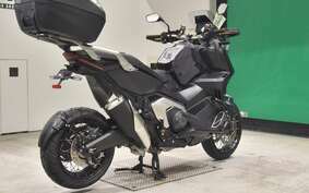 HONDA X-ADV 750 2022 RH10