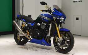 KAWASAKI ZRX1200 D 2010 ZRT20D