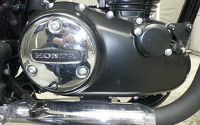 HONDA GB350S 2022 NC59