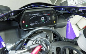 YAMAHA YZF-R1 2023 RN65J