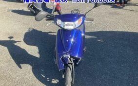 HONDA DIO 7 AF68