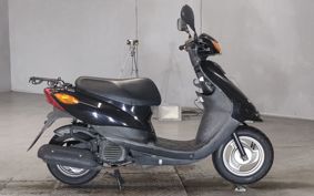 YAMAHA JOG SA36J