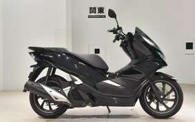 HONDA PCX125 JF81