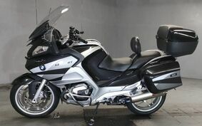 BMW R1200RT 2011 0430