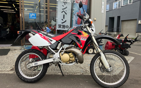 HONDA CRM250AR MD32