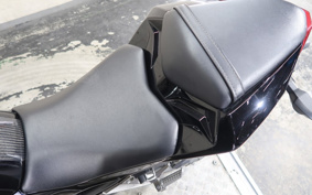 KAWASAKI NINJA 250 EX250L