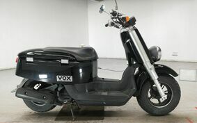 YAMAHA VOX SA31J