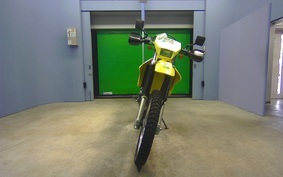 SUZUKI DR-Z400S 2007 SK43A