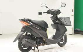 SUZUKI ADDRESS V50 Gen.2 CA44A