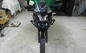 KAWASAKI VERSYS X250 A LE250D