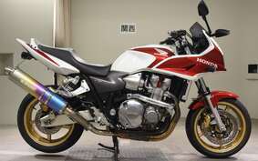 HONDA CB1300SF SUPER BOLDOR 2005 SC54