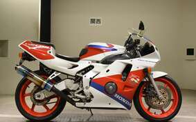 HONDA CBR250RR MC22