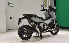 HONDA X-ADV 750 2021 RH10