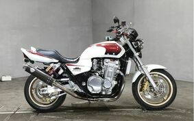 HONDA CB1300SF SUPER FOUR 2000 SC40