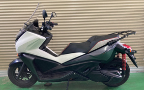 HONDA FAZE MF11