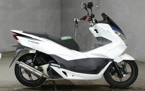 HONDA PCX125 JF56