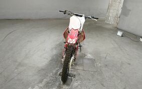 HONDA CRF450R PE05