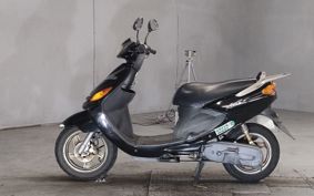 YAMAHA AXIS100 SB01J