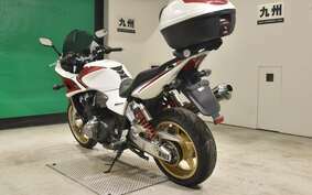 HONDA CB1300SB SUPER BOLDOR A 2009 SC54