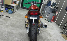 HONDA CB1300SF SUPER FOUR 2003 SC54