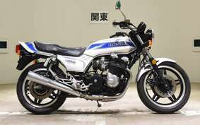 HONDA CB900F 108B