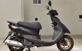 YAMAHA JOG ZR Gen.3 SA39J