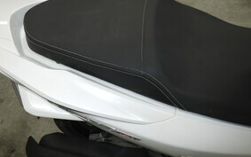 HONDA PCX 150 KF18