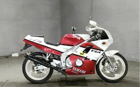 YAMAHA FZR250 R 3LN