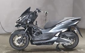 HONDA PCX125 JK05