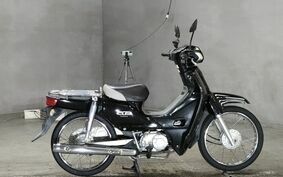 HONDA C50 SUPER CUB AA04