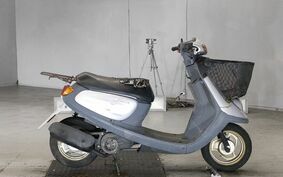 YAMAHA JOG POCHE SA08J