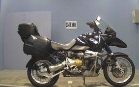 BMW R1150GS 2003 0415