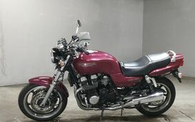 HONDA CB750 1998 RC42