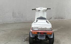 HONDA GYRO UP TA01