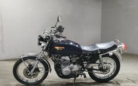 HONDA CB400F 1993 CB400F