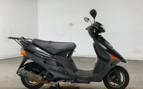 SUZUKI VECSTAR 150 CG42A