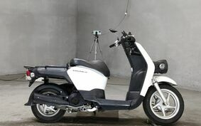 HONDA BENLY 50 AA03