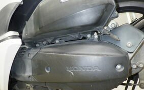 HONDA PCX 150 KF12